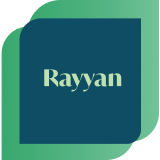 Rayyan Microfinance  Bank